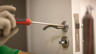 Commercial Locksmith at 94563, California