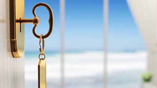 Residential Locksmith at 94563, California